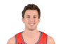 Grayson Murphy
