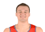 Nick Muszynski