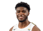 James Lewis Jr.