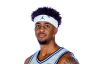 Kaiden Rice