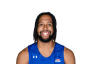 Marvin Bragg