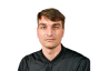 Sam Iorio