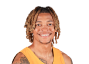 Kaleb Hunter