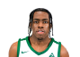 Kevion Nolan