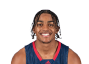 Greg Parham II