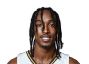 Prince Moss