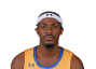 Tray Hollowell