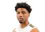 Justin Forrest