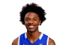 Kane Williams