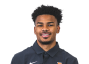 Damari Milstead