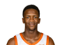 Sir'Jabari Rice