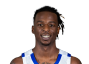 Javon Levi