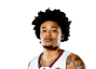Marco Smith