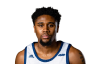 Marvin Nesbitt Jr.