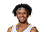 Trae Berhow