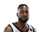 Tahirou Diabate