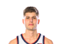 Joey Calcaterra