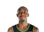 Jamaree Bouyea