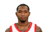 Cedric Russell