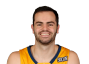 A.J. Caldwell
