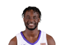 Alonzo Sule