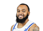 Johquin Wiley