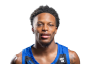 Quay Kimble