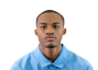 Myles Carter