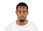 Deaquan Williams