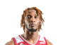 Jeremiah Pope