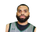 Raekwon Rogers