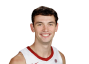 Tyler Barnes
