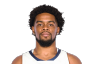 Wynston Tabbs