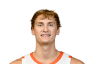 Hunter Tyson