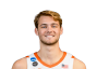 Parker Fox