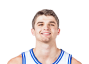 Joey Baker