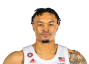 Trey McGowens