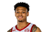 Au'Diese Toney