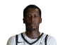 Robert Braswell IV