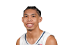 Kihei Clark
