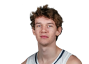 Kody Stattmann