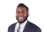 Isaiah Wilkins
