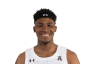 Landers Nolley II