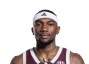 Tyrece Radford