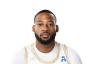 Keyshawn Embery-Simpson