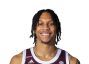 Ethan Henderson