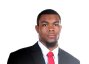 Reggie Chaney