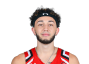 D.J. Mitchell