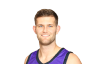 Wyatt Lowell