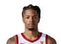 Isaiah White